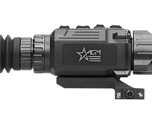 AGM RATTLERV2 25-256 THERMAL SCOPE