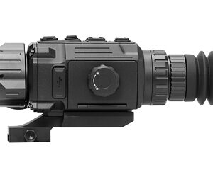 Alternative view of AGM RATTLERV2 25-256 THERMAL SCOPE