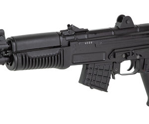 ARSENAL SAM7K PSTL 762 8.5" 5RD BLK - Image 3