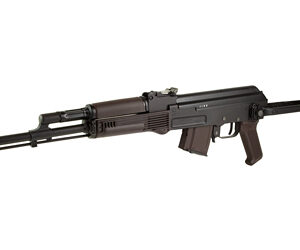 ARS SAM7UF 762X39 16.3" 10RD PLUM - Image 3