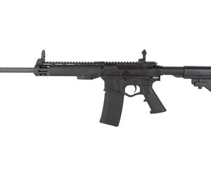 ATI ALPHA MAXX 556 16" 30RD BLK