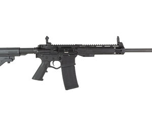 Alternative view of ATI ALPHA MAXX 556 16" 30RD BLK