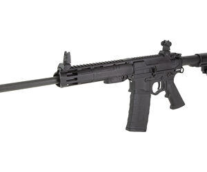 ATI ALPHA MAXX 556 16" 30RD BLK - Image 3
