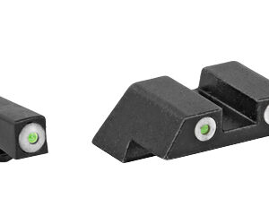 Alternative view of ATI NIGHT SIGHT FOR GLK LRG FRAME