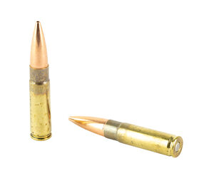 BARNES 300BLK 120GR JHP FB 20/200 - Image 4