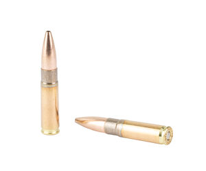 BARNS SUPP OPT 300BLK 205GR 20/200 - Image 4
