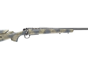 Alternative view of BERGARA SIERRA WILDERNS 22CM 20" 4RD
