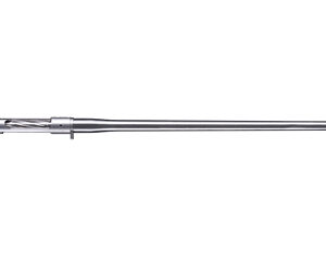 BERGARA BBL ACTION #5.5 300WIN 26"