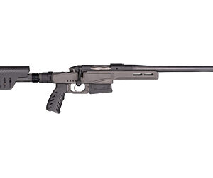 BERGARA MGMICRO LITE 308WIN 18" 5RD