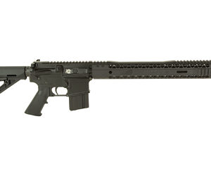 Alternative view of BLACK RAIN SPEC15 458SOCOM 16" 10RD