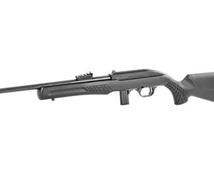 ROSSI RS22 22LR 18" 10RD BLK - Image 3