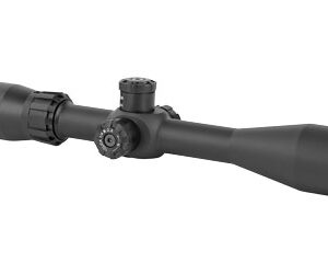 Alternative view of BSA SWEET 17 6-18X40 17CAL DPX SP