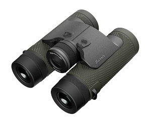 Alternative view of BURRIS SIGNATURE HD LRF BINOCULAR
