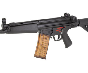 CENT ARMS AP53 556NATO 30RD BLK BRC - Image 3