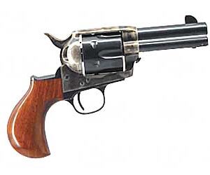 Alternative view of CIMARRON THUNDERER 45C 3.5" 6RD CCH