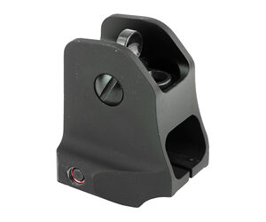 Alternative view of DD A1.5 FIXED REAR SIGHT