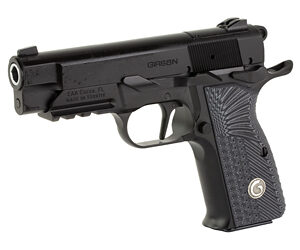 GIRSAN MCP35 9MM 3.88" 15RD BLK OR - Image 3