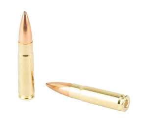 FIOCCHI RNG DYNA 300BLK 220GR 25/500 - Image 4
