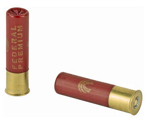 FED UPLAND 28GA #8 SHOTSHELL 25/250 - Image 4
