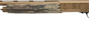 Alternative view of BROWNING A5 WICKED WING 12GA - 3.5" 28" REALTREE LEGACY