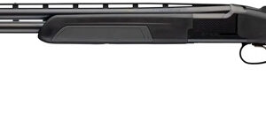 Alternative view of BROWNING CITORI CX 12GA 3" - 30"VR BLUED SYNTHETIC