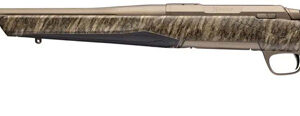Alternative view of BROWNING X-BOLT 2 SPEED 300PRC - 26" MO BOTTOMLAND MB