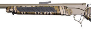 Alternative view of TC ENCORE 410 GA TURKEY 24" - MOSSY OAK BOTTOMLAND