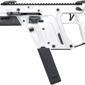Alternative view of KRISS VECTOR SDP G3 PISTOL - 10MM 5.5" THREADED 33RD ALPINE