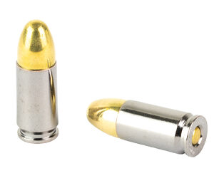 STERLING 9MM 115GR FMJ STEEL 50/1000 - Image 4