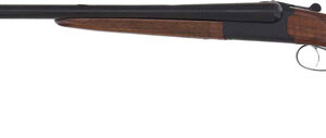 Alternative view of WEATHERBY ORION SXS 410 28" - BLUED/WALNUT