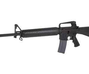 H&R M16A2 20" 556 30RD BLACK - Image 3
