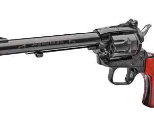 HERITAGE 22/22M 6.5" 9RD COCOBOL AS - Image 3