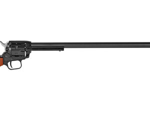 Alternative view of HERITAGE 22LR 16" 6RD W/COCOBOL