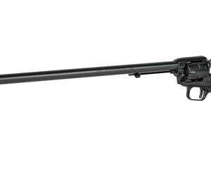 HERITAGE 22LR 16" 6RD W/COCOBOL - Image 3