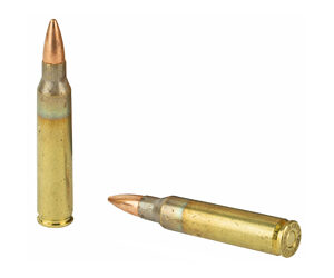 FRONTIER 223REM 55GR FMJ 150/1200 - Image 4