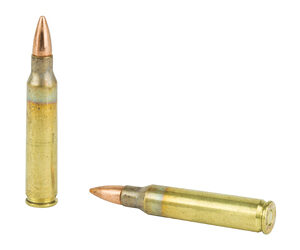 FRONTIER 556NATO 55GR FM193 150/1200 - Image 4