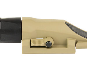 INFORCE WML WHT/IR GEN 3 450 LUM FDE - Image 3