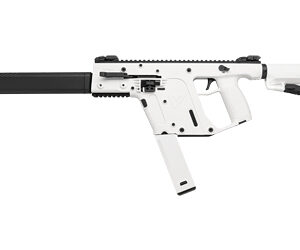 KRISS VEC CRB G2 45ACP 16" 30RD ALP