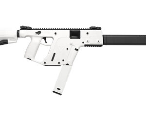 Alternative view of KRISS VEC CRB G2 45ACP 16" 30RD ALP