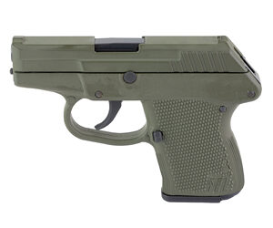 KELTEC P-32 32ACP ODG/ODN 7RD