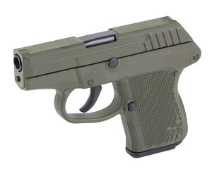 KELTEC P-32 32ACP ODG/ODN 7RD - Image 3