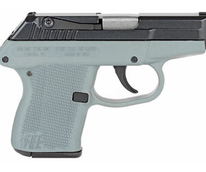 Alternative view of KELTEC P-32 32ACP GRY 7RD