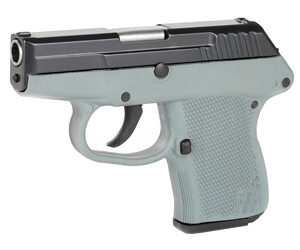 KELTEC P-32 32ACP GRY 7RD - Image 3