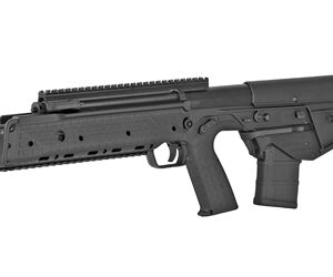 KELTEC RDB17 5.56MM 17" 20RD BLK - Image 3
