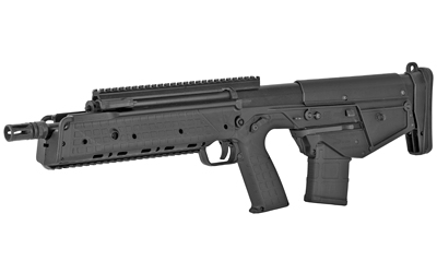 KELTEC RDB17 5.56MM 17" 20RD BLK - Image 3
