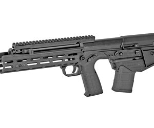 KELTEC RDB-D 5.56MM 16.1" 20RD BLK - Image 3