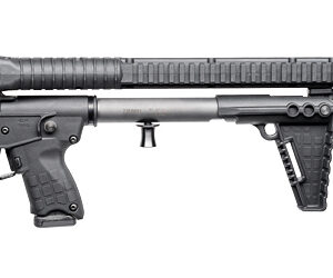 Alternative view of KELTEC SUB2K 9MM 10RD FOR GLK BLACK