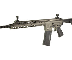 LWRC SIX8 A5 6.8SPC 16" 30RD TUNG - Image 3
