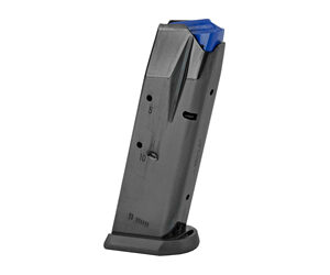 Alternative view of MEC-GAR MAG CZ 75 COMPACT 9MM 10RD
