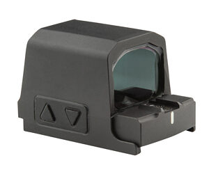 Alternative view of MEPRO RED MPO PRO-S 3/33 MOA RMSC RD